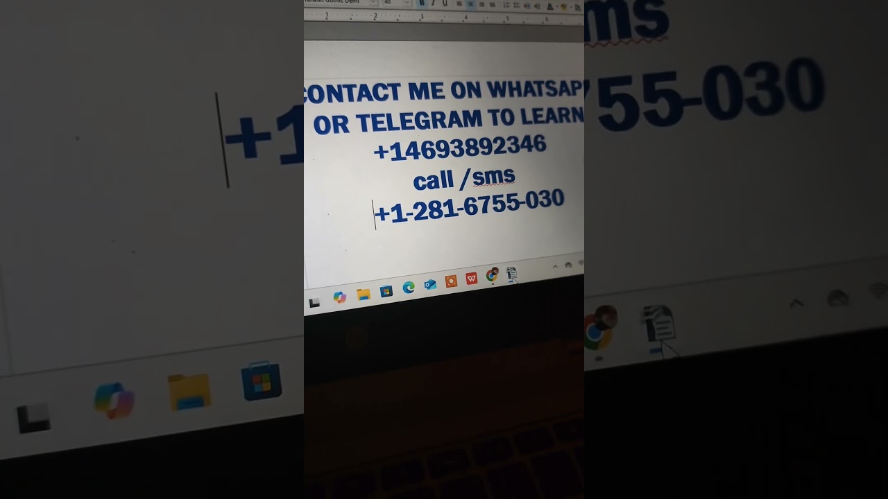 #clickbank #passiveincome #onlinemarketing #digitalmarketing