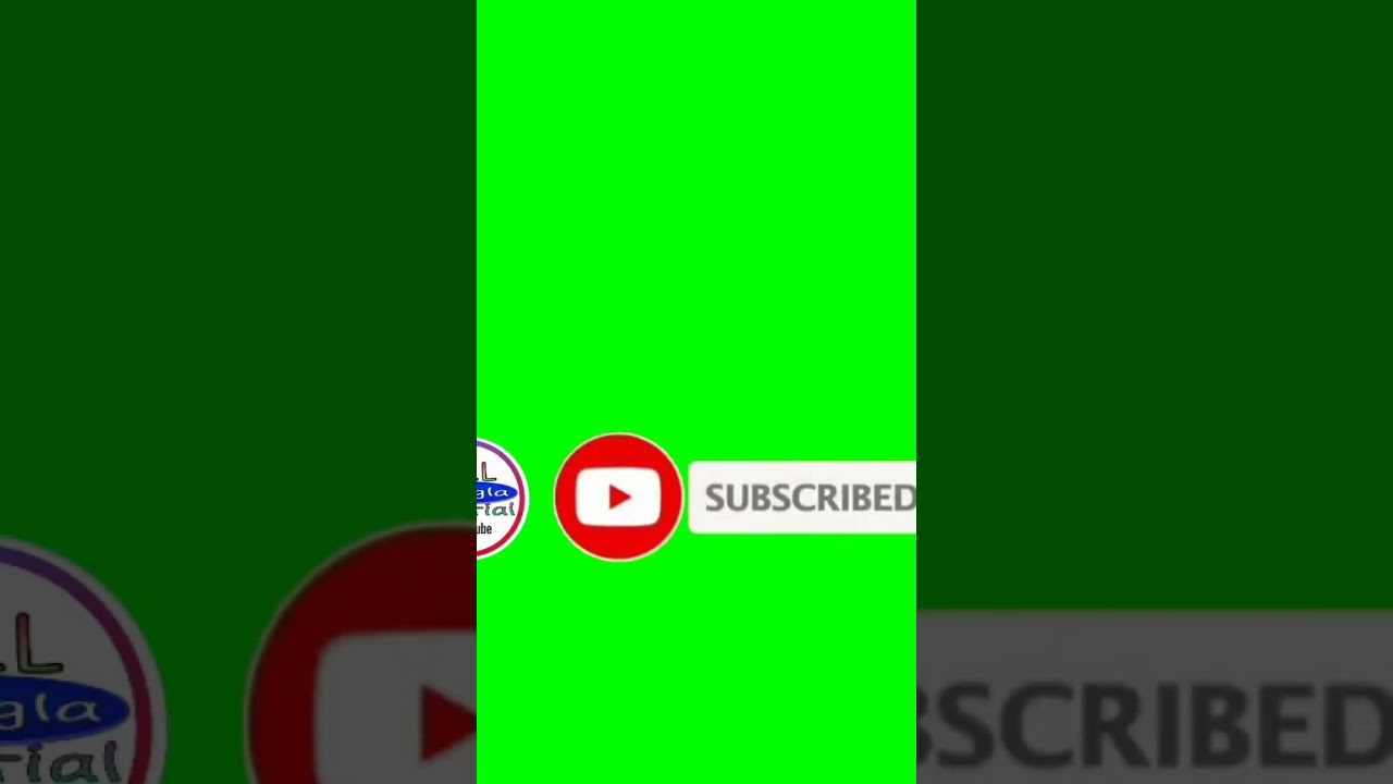 All Bangla tutorial 2023 into Blog video YouTube tik tok video funny video viral video