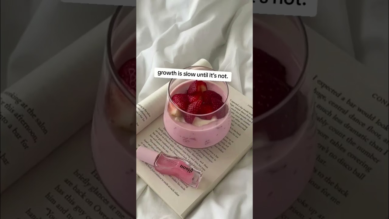 Amazing tips to rock TikTok growth effortlessly! #sidehustle #makemoneyonline #noise #su3ok