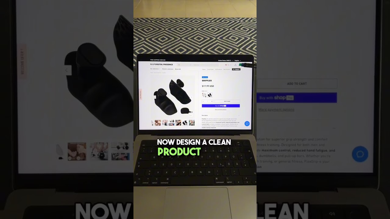 How to Start Dropshipping in 2025 - Beginners Guide To Dropshipping in 2025
