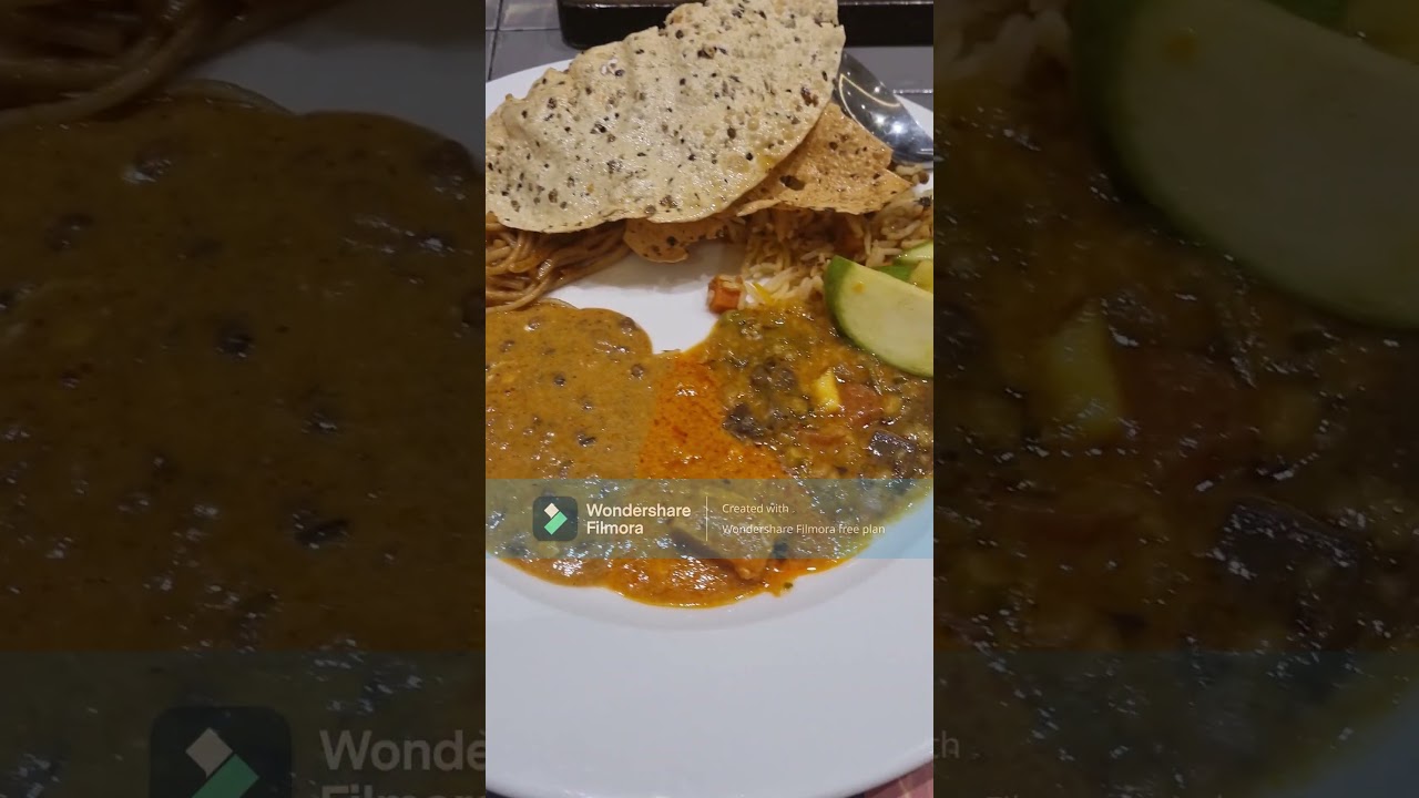 Barbeque nation #india #bbq #tutorial #whitesoucepasta #tandoori #blogger #lifestyleblogger #paneer