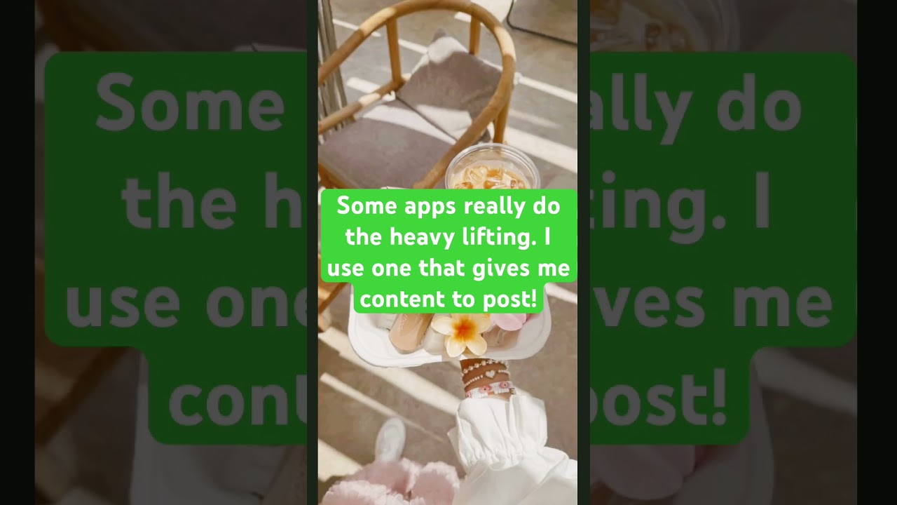 Tips to boost your TikTok game and earn more! #sidehustle #makemoneyonline #noise #megz0124