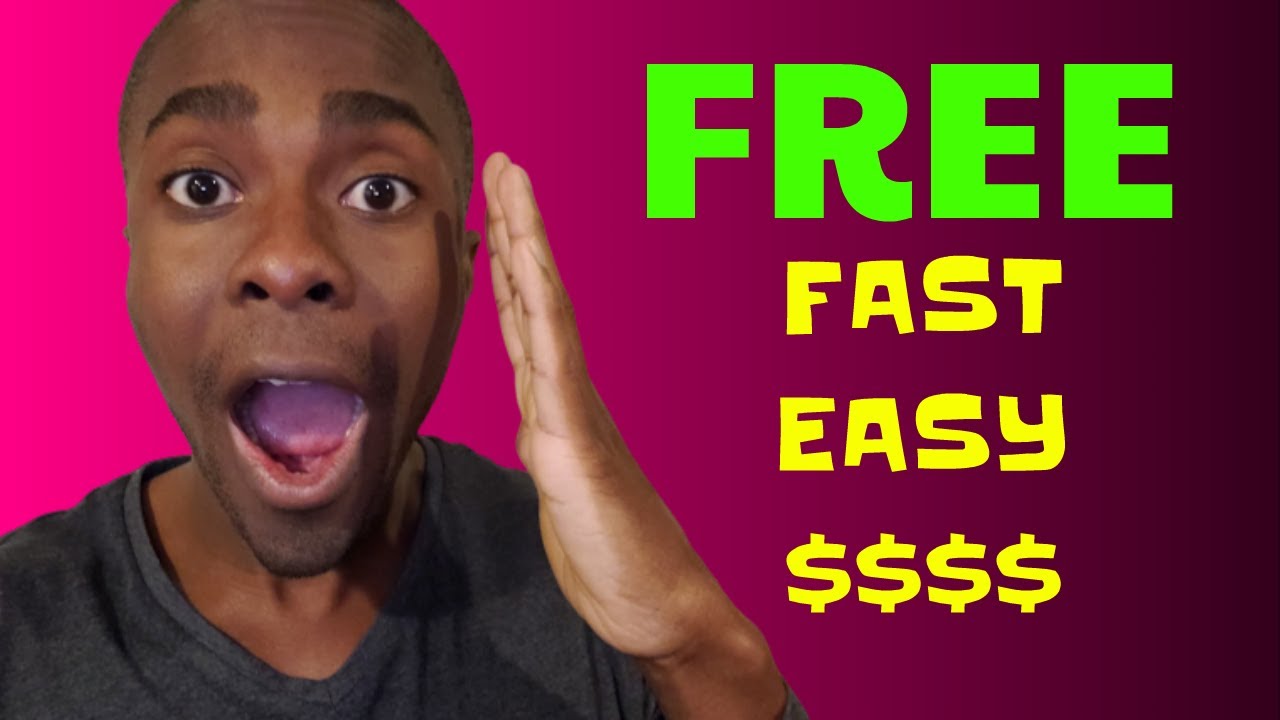 Clickbank For Beginners 2020: Make Money Online For FREE Online| Make Money Online Free And Fast